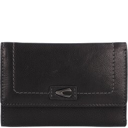 camel active Tarma Portemonnee RFID Leer 14 cm  variant 1