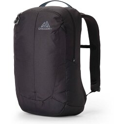 Gregory Everyday Adventure Dagrugzak 50 cm Laptop compartiment  variant 2