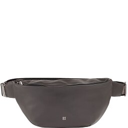 DuDu Tenerife Fanny pack Leer 31 cm  variant 1