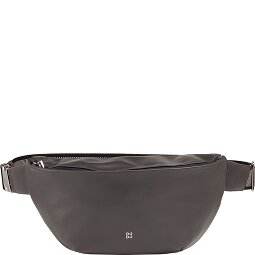DuDu Tenerife Fanny pack Leder 31 cm  variant 1