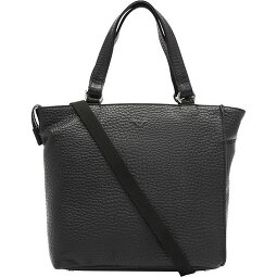 Voi Hirsch Handtas Leer 26 cm  variant 2