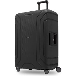 Redolz Essentials 15 4-wiel trolley 75 cm met driepuntsbevestiging  variant 5