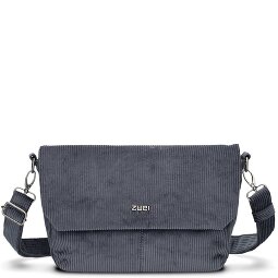 Zwei Mademoiselle.M Boodschapper 33 cm Laptop compartiment  variant 1