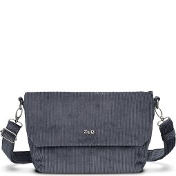 Zwei Mademoiselle.M Boodschapper 33 cm Laptop compartiment  variant 2