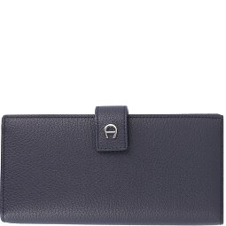 AIGNER Basics portemonnee leer 19 cm  variant 2