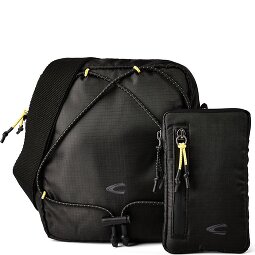 camel active Shores Crossbody tas S 21 cm  variant 1