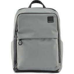 Stratic Vibe Dagrugzak 49 cm Laptopvak  variant 2
