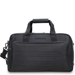 Porsche Design Roadster Pro Weekender reistas 46 cm  variant 2