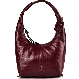 Burkely Myra Schoudertas Leder 21.5 cm  variant 2