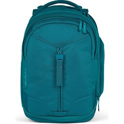 Satch Match School rugzak 45 cm  variant 3