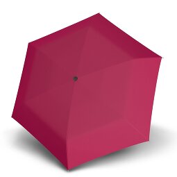 Knirps U.200 Duomatic Zakparaplu 28 cm  variant 5