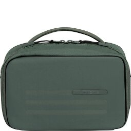 Samsonite Stackd Toilettas 22 cm  variant 2