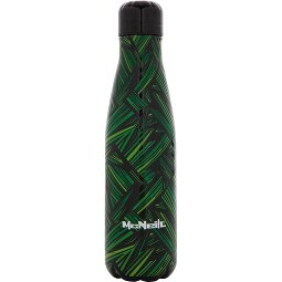 McNeill Drinkfles  variant 5