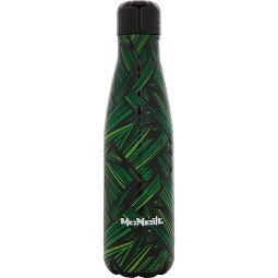 McNeill Drinkfles  variant 5