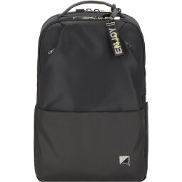 Samsonite Workstationist Rugzak 40 cm laptopvak  variant 1