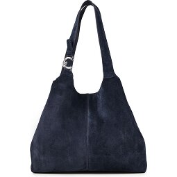 Coccinelle C-Easy Schoudertas Leder 36 cm  variant 4