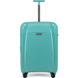 Epic Phantom SL 4-wielige trolley 66 cm  variant 8