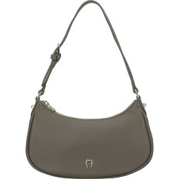 AIGNER Diadora Schoudertas Leer 25 cm  variant 2