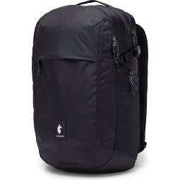 Cotopaxi Mente 32 L Dagrugzak 53 cm Laptopvak  variant 3