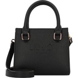 Liu Jo Halona Mini tas Schoudertas 17 cm  variant 3
