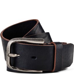 Lloyd Men's Belts Riem leer  variant 2