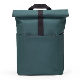 Ucon Acrobatics Lotus Hajo Mini Dagrugzak 42 cm Laptop compartiment  variant 5