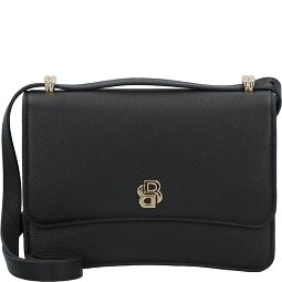 Boss B-Icon Schoudertas Leer 22 cm  variant 1