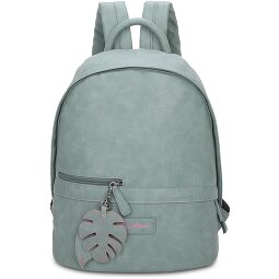 Fritzi aus Preußen Eco Fritzi07 Stad rugzak 31 cm  variant 3