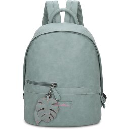 Fritzi aus Preußen Eco Fritzi07 Stad rugzak 31 cm  variant 4