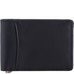 Mywalit Portemonnee RFID Leer 11 cm  variant 1