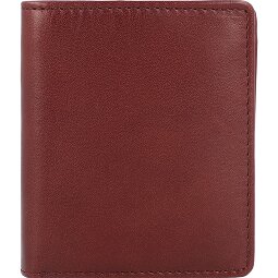 Leonhard Heyden Cambridge Portemonnee Leer 9 cm  variant 2