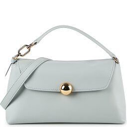 Furla Sfera Soft Handtas Leder 24 cm  variant 2