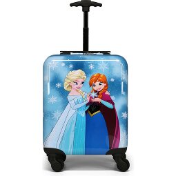 Samsonite Daydream Disney 4 wielen Kinderwagen 45 cm  variant 1
