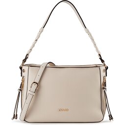Liu Jo Gihen Schoudertas S 28 cm  variant 1