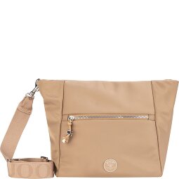Joop! Jeans lietissimo 1.0 Kaja Shopper Tas 28 cm  variant 4