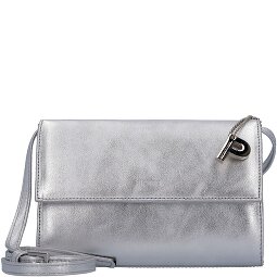 Picard Auguri Schoudertas Leer 19 cm  variant 5