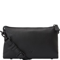 Voi 4Season Crossbody tas Leder 21 cm  variant 3