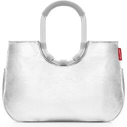 reisenthel Loopshopper L Shopper Tas 46 cm  variant 5