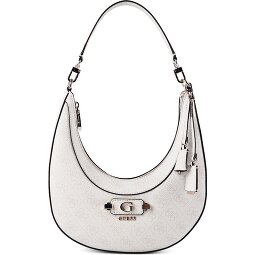 Guess Lindsey Schoudertas 27 cm  variant 1