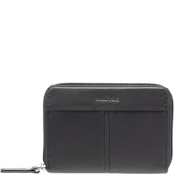 Maître Birkenfeld Kredietkaart etui RFID-bescherming Leer 11 cm  variant 1