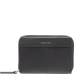 Maître Birkenfeld Dalin Kredietkaart etui RFID-bescherming Leer 11 cm  variant 1