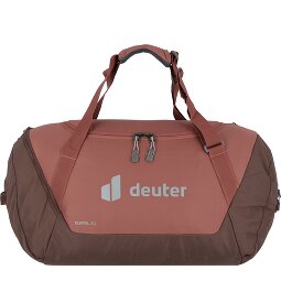 Deuter Duffel 50 Weekender reistas 60 cm  variant 3