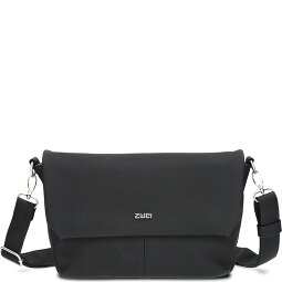Zwei Mademoiselle.M Messenger 33 cm Laptopvak  variant 4