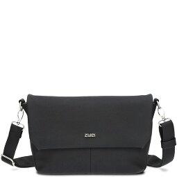 Zwei Mademoiselle.M Boodschapper 33 cm Laptop compartiment  variant 7