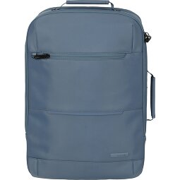 Travelite Workfloow Dagrugzak 46 cm Laptop compartiment  variant 1