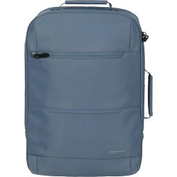 Travelite Workfloow Dagrugzak 46 cm Laptop compartiment  variant 1