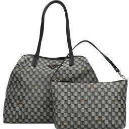 Guess G Wave Shopper Tas L 41 cm  variant 1