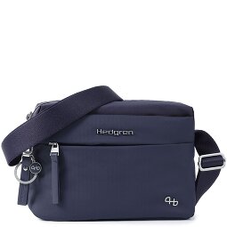 Hedgren Furo Nara Fanny pack RFID-bescherming 22 cm  variant 3