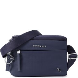 Hedgren Furo Nara Fanny pack RFID-bescherming 22 cm  variant 3