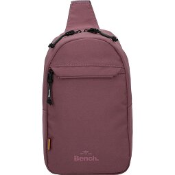 Bench Casual schoudertas 26 cm  variant 1
